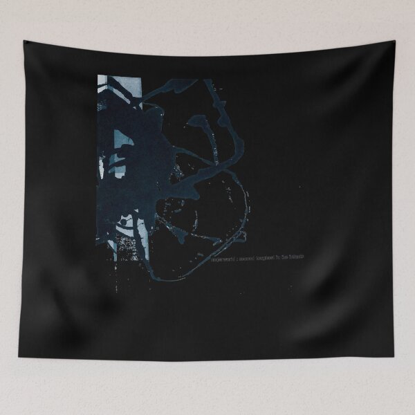 Item preview, Second Toughest Essential designed and sold by CarrieHarris58.