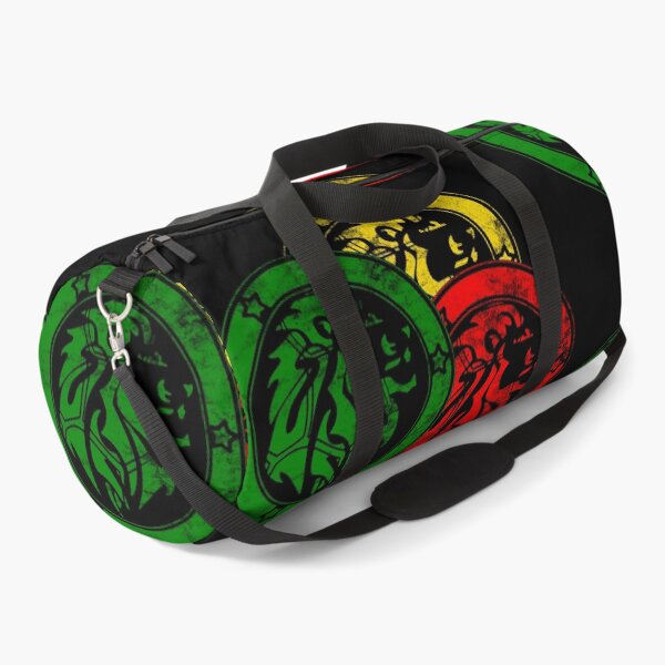 Item preview, SENEGAL AFCON CHAMPIONS designed and sold by MKSGraphix.