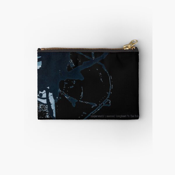 Item preview, Second Toughest Essential designed and sold by CarrieHarris58.