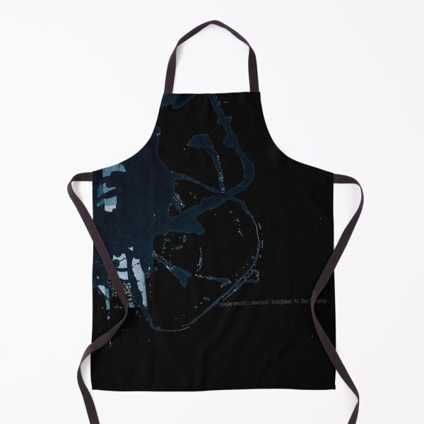 Item preview, Second Toughest Essential designed and sold by CarrieHarris58.