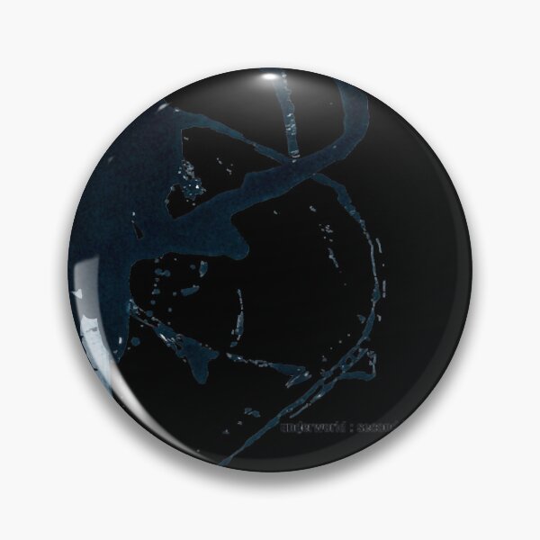 Item preview, Second Toughest Essential designed and sold by CarrieHarris58.