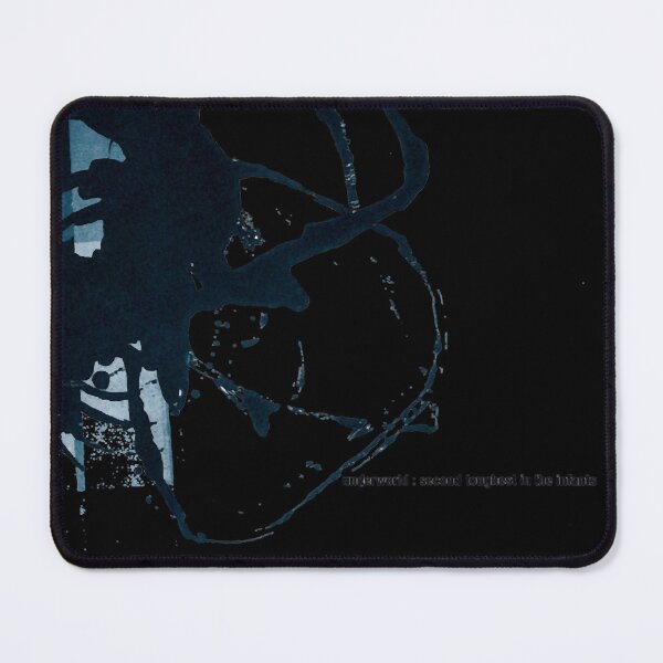 Item preview, Second Toughest Essential designed and sold by CarrieHarris58.