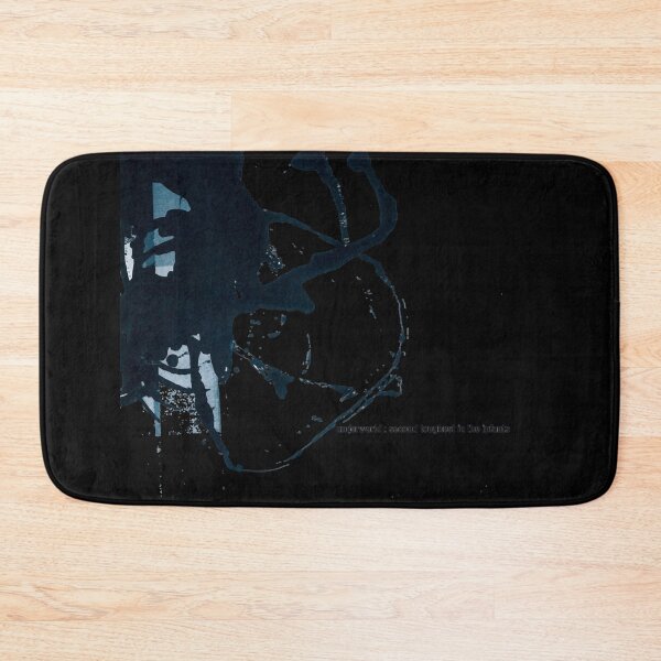 Item preview, Second Toughest Essential designed and sold by CarrieHarris58.