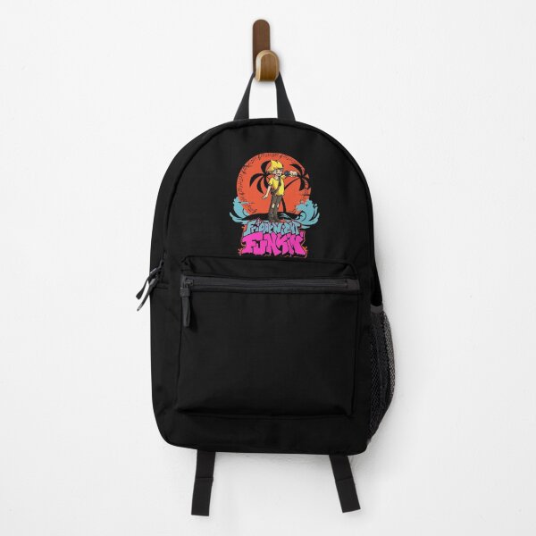 Item preview, Music Palm Bob designed and sold by SL2C-Kids.