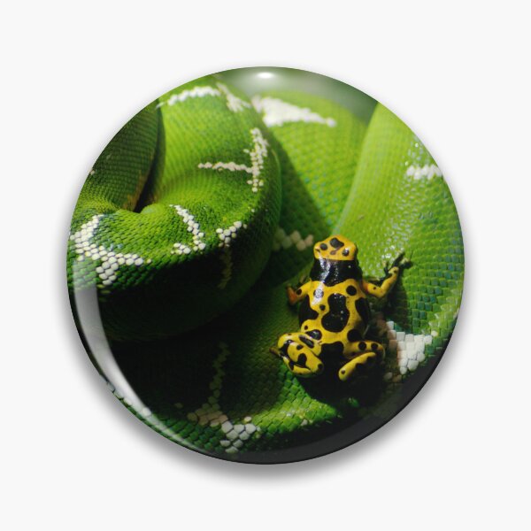 Item preview, Thread Carefully designed and sold by froggybangbang.