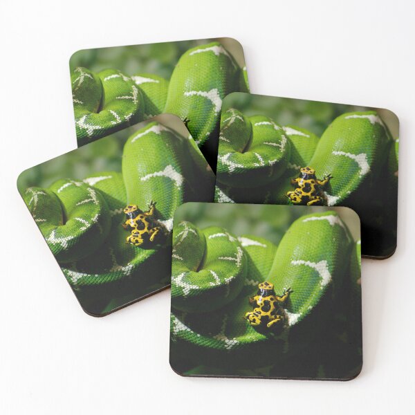 Item preview, Thread Carefully designed and sold by froggybangbang.