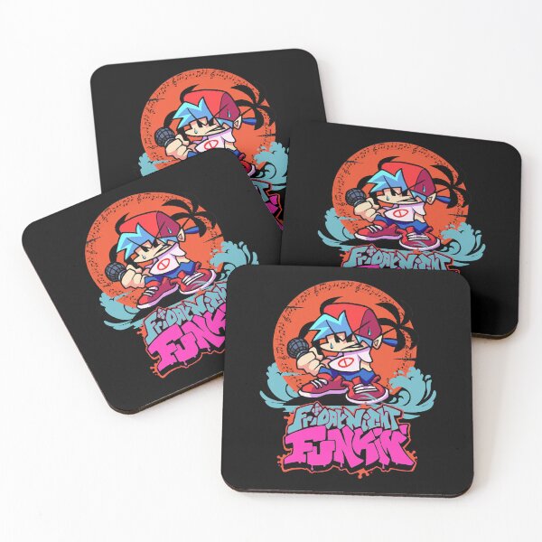 Item preview, Music Palm Bob designed and sold by SL2C-Kids.