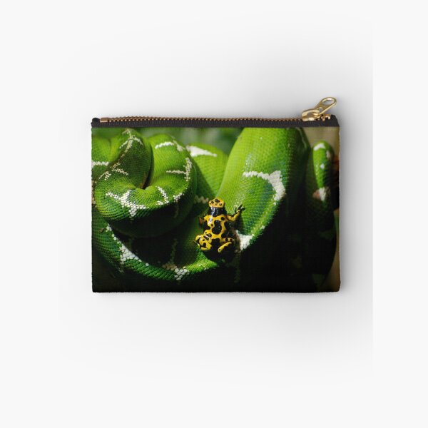 Item preview, Thread Carefully designed and sold by froggybangbang.