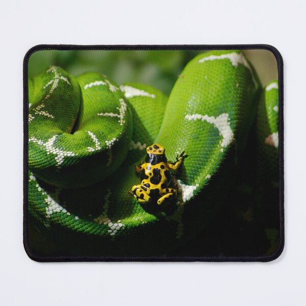 Item preview, Thread Carefully designed and sold by froggybangbang.