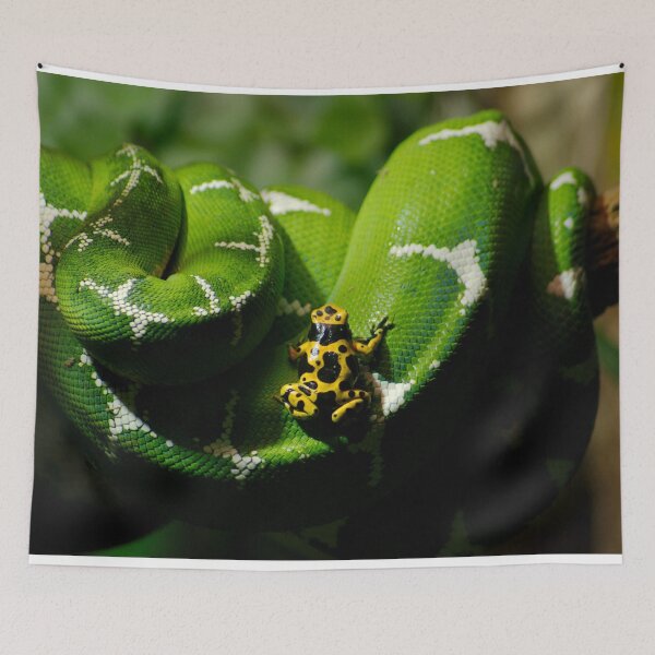 Item preview, Thread Carefully designed and sold by froggybangbang.