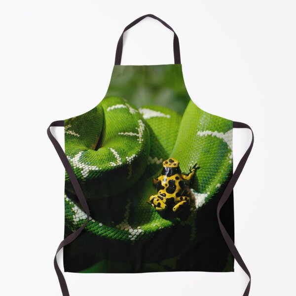 Item preview, Thread Carefully designed and sold by froggybangbang.