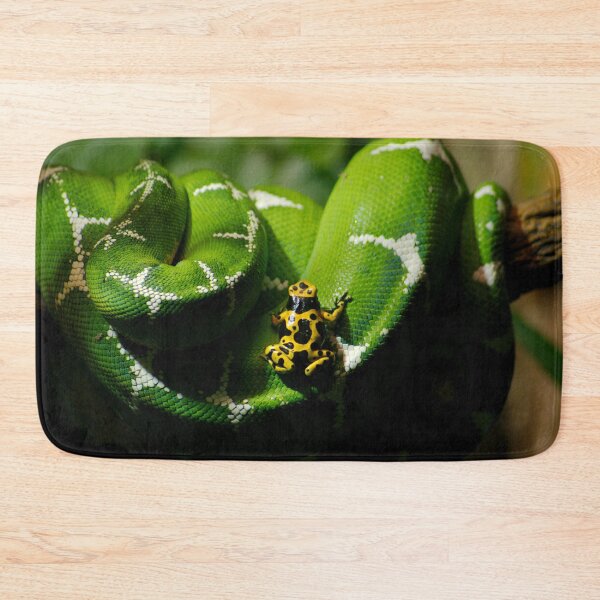 Item preview, Thread Carefully designed and sold by froggybangbang.