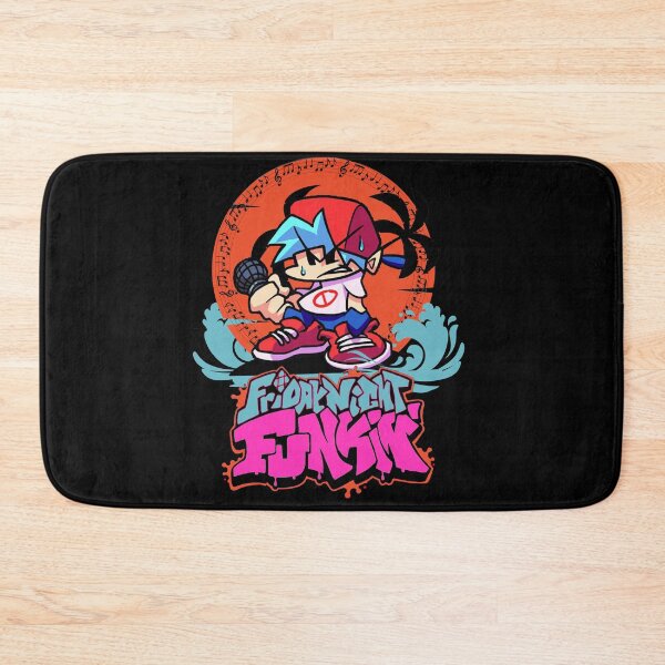 Item preview, Music Palm Bob designed and sold by SL2C-Kids.