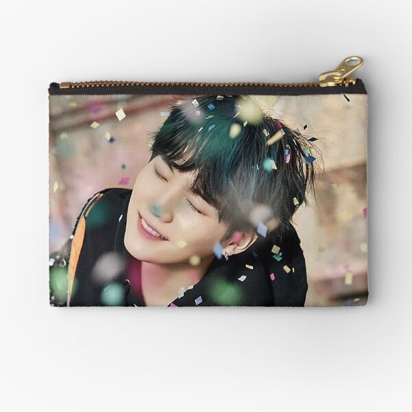 jhope purse