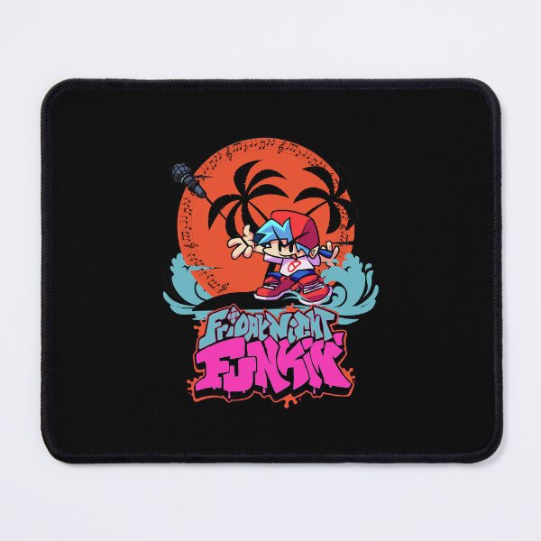 Item preview, Music Palm Bob designed and sold by SL2C-Kids.