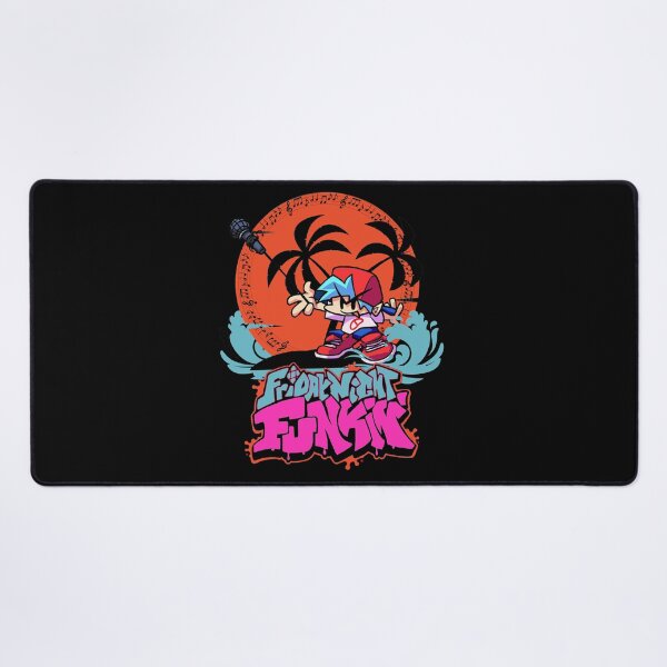 Item preview, Music Palm Bob designed and sold by SL2C-Kids.