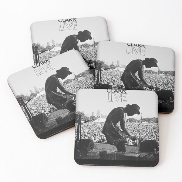 Item preview, Copy of Copy of The bright lights ep Classic designed and sold by JulieEldredge.