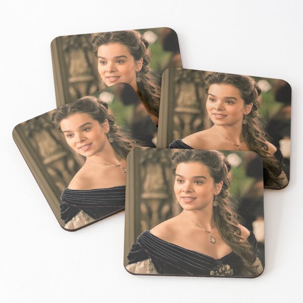 Item preview, Emily Dickinson designed and sold by bertapenem97.