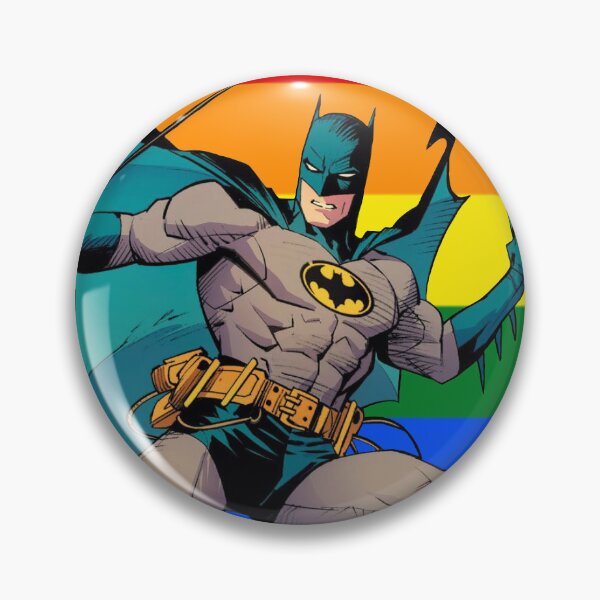 Item preview, bruce lgbt designed and sold by thinkfasts.