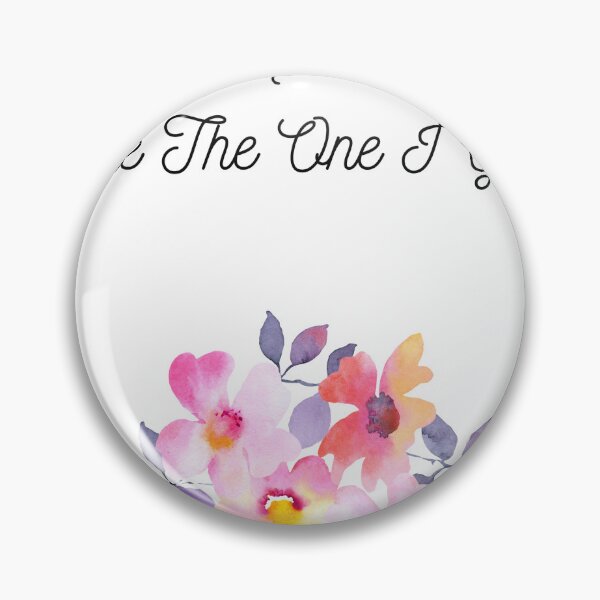 Item preview, Aint No MaMa Like The One You Got Gift Idea designed and sold by LGMmugsdesign.