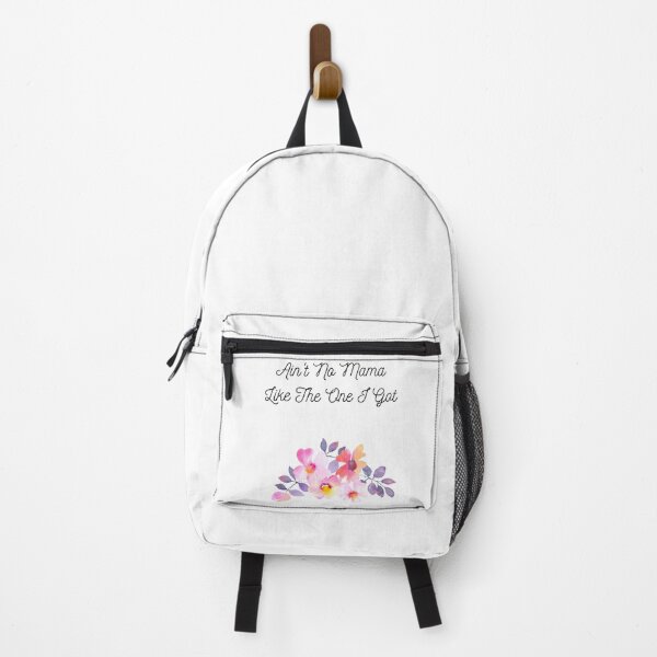 Item preview, Aint No MaMa Like The One You Got Gift Idea designed and sold by LGMmugsdesign.