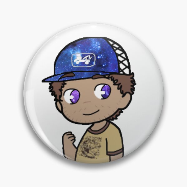 Item preview, Galaxy Ellis designed and sold by Sneaky-Deeks.