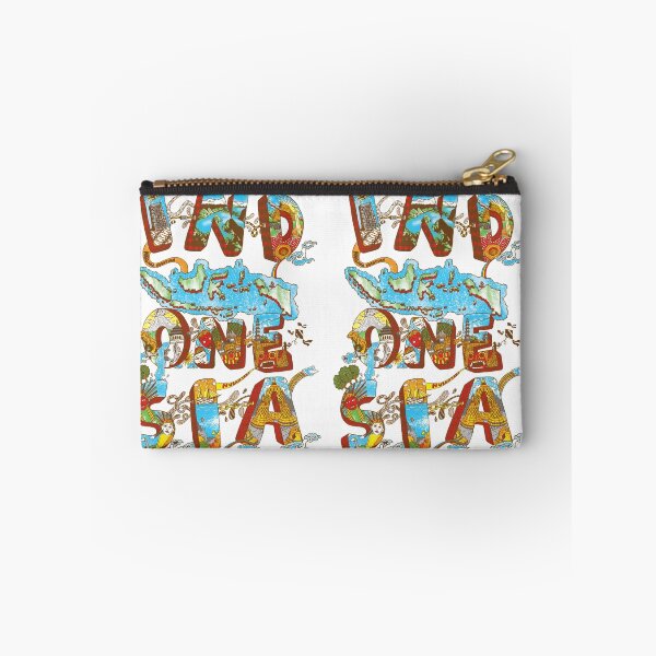 Item preview, indonesia designed and sold by ghinan.