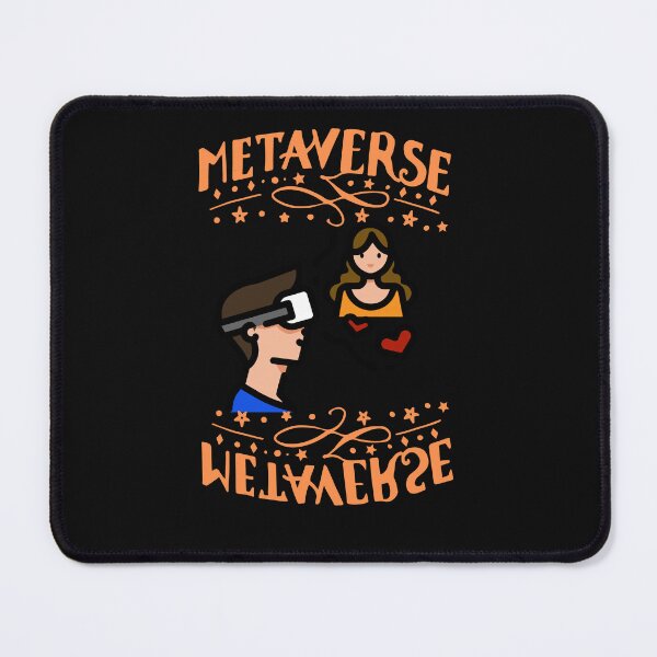 Item preview, METAVERSE designed and sold by KokoDesigns145.