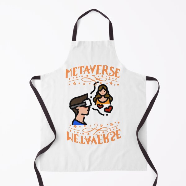 Item preview, METAVERSE designed and sold by KokoDesigns145.
