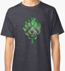 Artichoke Classic T-Shirt