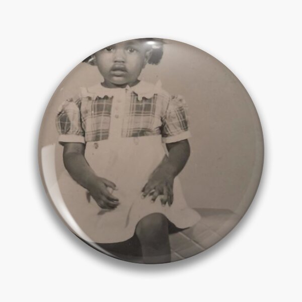 Item preview, Donda Essential designed and sold by JulieEldredge.