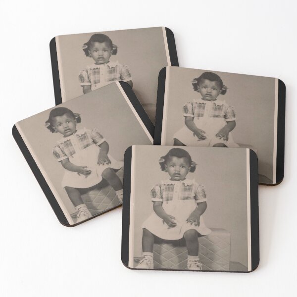 Item preview, Donda Essential designed and sold by JulieEldredge.