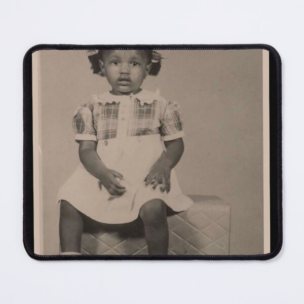 Item preview, Donda Essential designed and sold by JulieEldredge.
