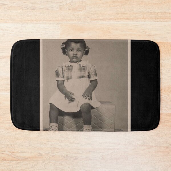 Item preview, Donda Essential designed and sold by JulieEldredge.