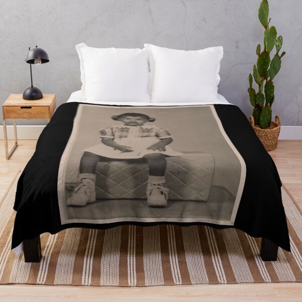 Item preview, Donda Essential designed and sold by JulieEldredge.