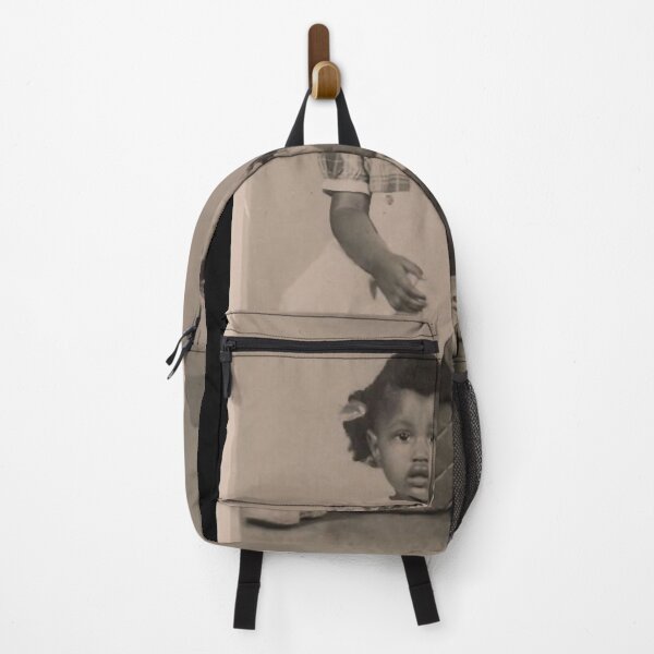 Item preview, Donda Essential designed and sold by JulieEldredge.