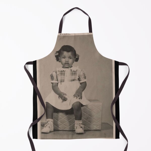 Item preview, Donda Essential designed and sold by JulieEldredge.