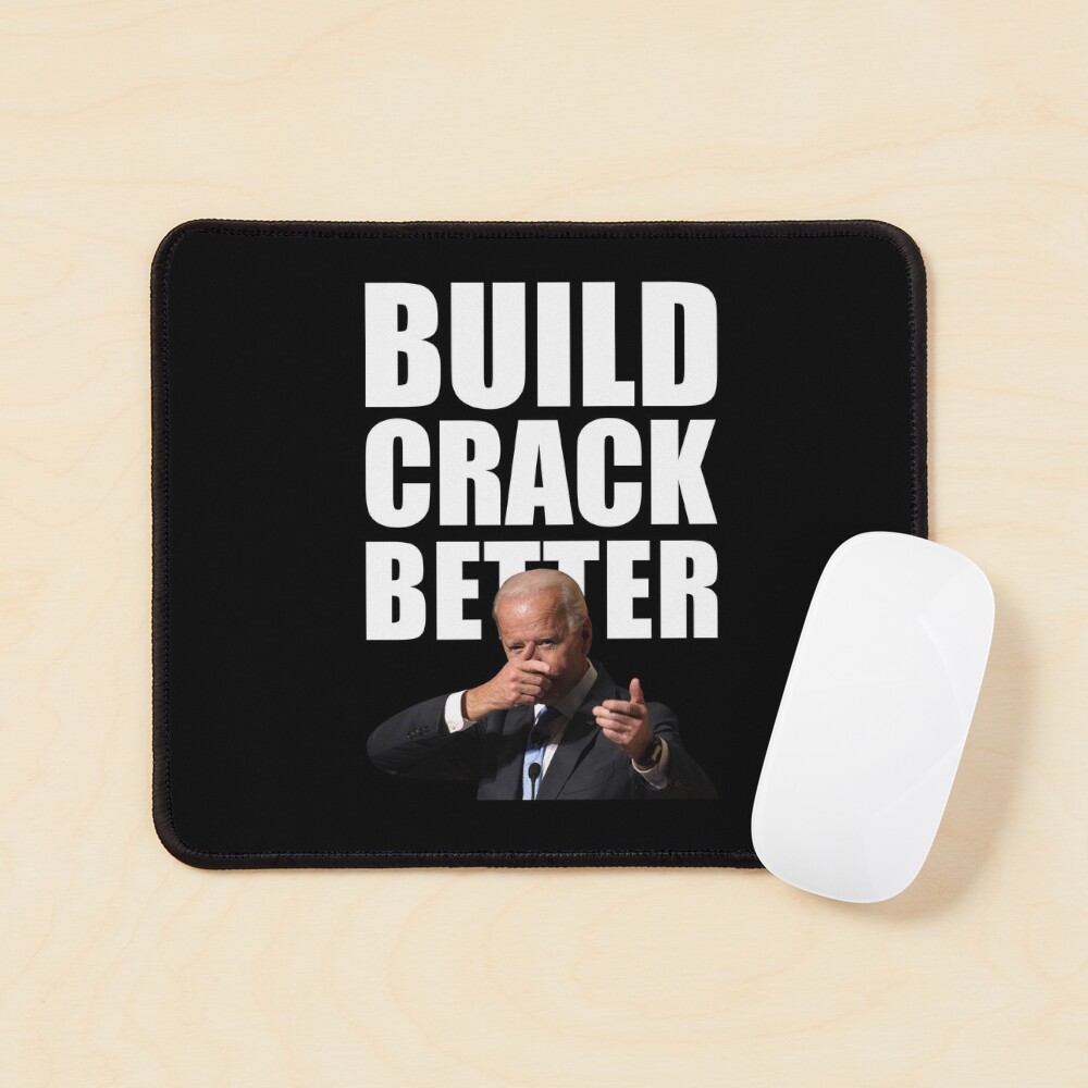 Item preview, Mouse Pad designed and sold by chococaramels.