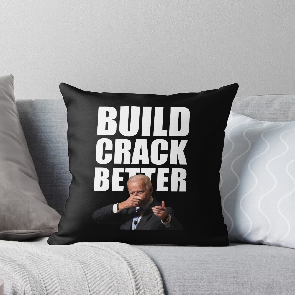 Item preview, Throw Pillow designed and sold by chococaramels.