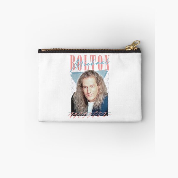 Item preview, Michael Bolton designed and sold by LynetteMRimmel.