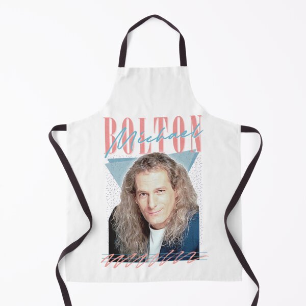 Item preview, Michael Bolton designed and sold by LynetteMRimmel.