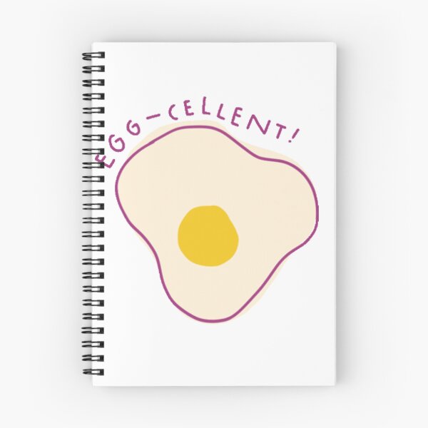 Item preview, EGG-CELLENT! designed and sold by DiscoVibes.