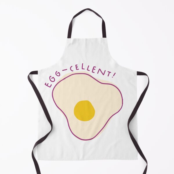 Item preview, EGG-CELLENT! designed and sold by DiscoVibes.