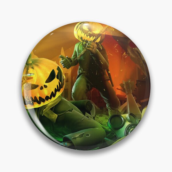 Item preview, Straight out of hell helloween Classic designed and sold by CarrieHarris58.