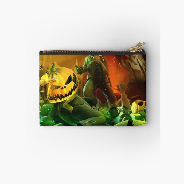 Item preview, Straight out of hell helloween Classic designed and sold by CarrieHarris58.