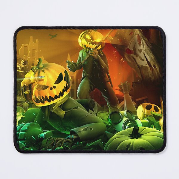 Item preview, Straight out of hell helloween Classic designed and sold by CarrieHarris58.