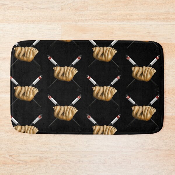 Item preview, Gyoza Supremacy designed and sold by savvysaphy99.
