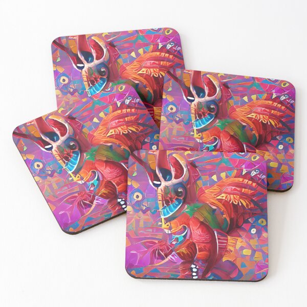 Item preview, cute dragon designed and sold by calacas05.