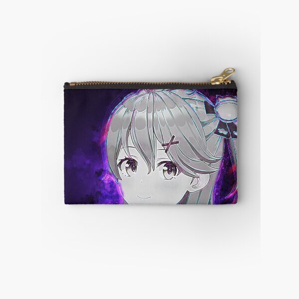 Item preview, Hololive - Sakura Miko designed and sold by WaifuFury.