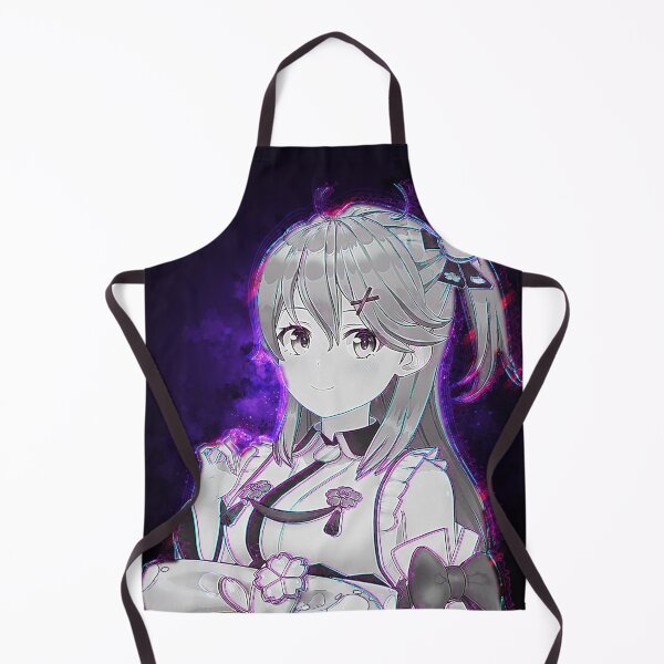 Item preview, Hololive - Sakura Miko designed and sold by WaifuFury.